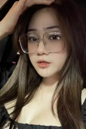 Clip Sex Của Đinh Minh Huyền Hot Girl Hà Nội